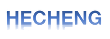 Changzhou shuowei electromechanical Co., Ltd