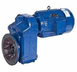Hộp giảm tốc động cơ điện Cycloidal 750 vòng / phút đến 1500 vòng / phút