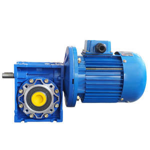 Bộ giảm tốc độ xoáy hành tinh 85N.M đến 18000N.M