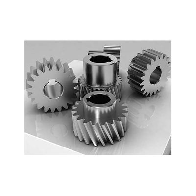 Giá đỡ bánh răng giun 14-280 vòng / phút