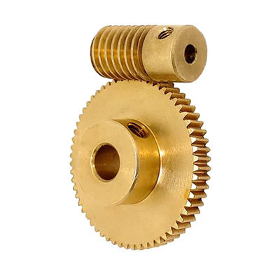 Giá đỡ 1400 vòng / phút và bánh răng côn răng cho máy theo dõi năng lượng mặt trời
