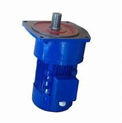 Động cơ bước 3000rpm Hộp số Harmonic LSS-14