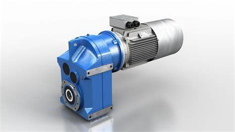 45 vòng / phút đến 240 vòng / phút Bộ giảm tốc bánh răng gắn trục với cánh tay mô-men xoắn Tỷ lệ 1:40