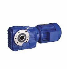 Bộ giảm tốc tuần hoàn một giai đoạn Tỷ lệ tốc độ cao HT250